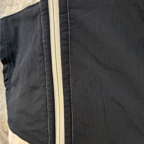 Reigning Champ zip-up sweater - Picture 2 of 10